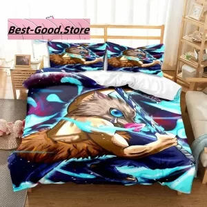 import placeholder for 13367156