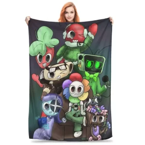 import placeholder for 13367115