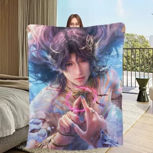 import placeholder for 13367117