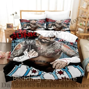 import placeholder for 13367123