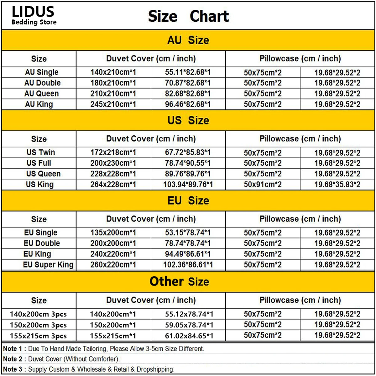 white black football themed bedding set with soccer duvet cover, ideal for boys & teens great gift option white black football themed bedding set with soccer duvet cover, ideal for boys & teens great gift option