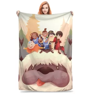 import placeholder for 13367116