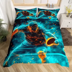 import placeholder for 13367103