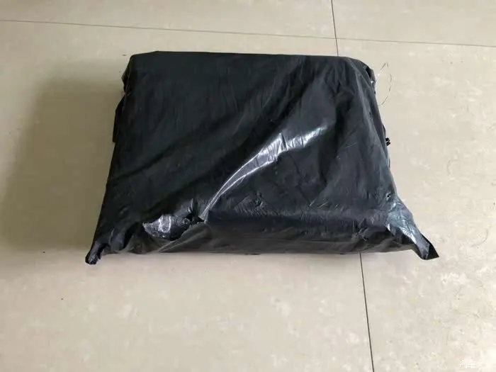 halloween trick r treat sam pumpkin warm flannel throw blanket for bedroom office bedspreads halloween trick r treat sam pumpkin warm flannel throw blanket for bedroom office bedspreads