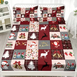 import placeholder for 13367157