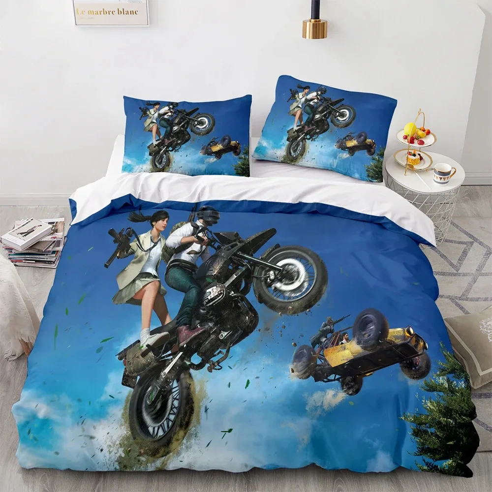 pubg bedding set single twin full queen king size game pubg bed set aldult kid bedroom duvetcover sets 3d print menwomen 030 pubg bedding set single twin full queen king size game pubg bed set aldult kid bedroom duvetcover sets 3d print menwomen 030