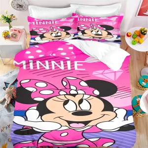 import placeholder for 13367106