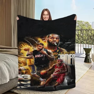 import placeholder for 13367095