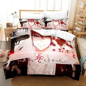 import placeholder for 13367160