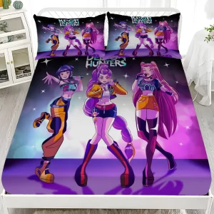 import placeholder for 13367134