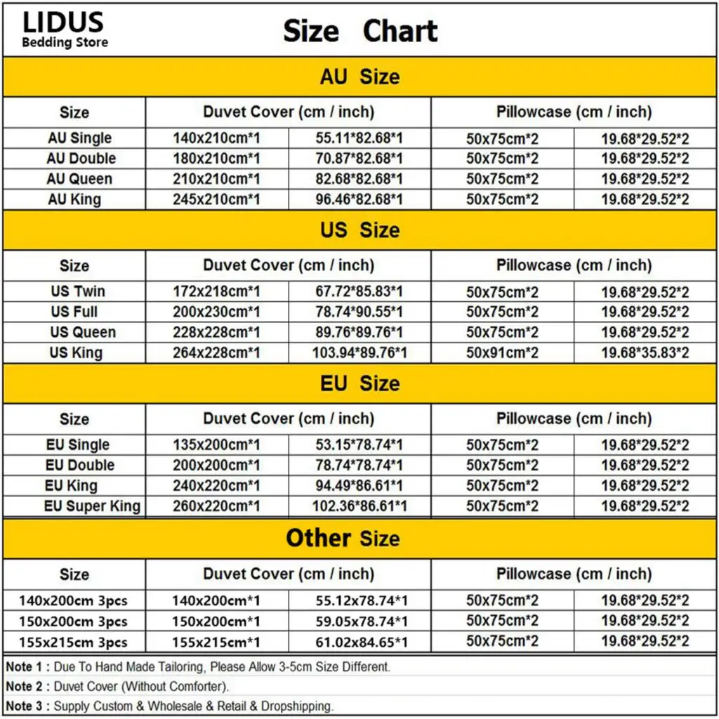 supernatural bedding set duvet covers supernatural tv series sam dean comforter bedding sets bedclothes bed linen(no sheet) supernatural bedding set duvet covers supernatural tv series sam dean comforter bedding sets bedclothes bed linen(no sheet)