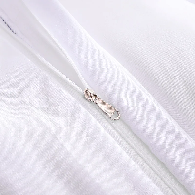 beach duvet cover set polyester tropical island with the palm tree and sea beach nature theme double queen king size quilt cover beach duvet cover set polyester tropical island with the palm tree and sea beach nature theme double queen king size quilt cover