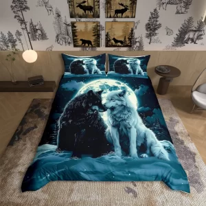 import placeholder for 13367158