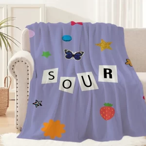 import placeholder for 13367119