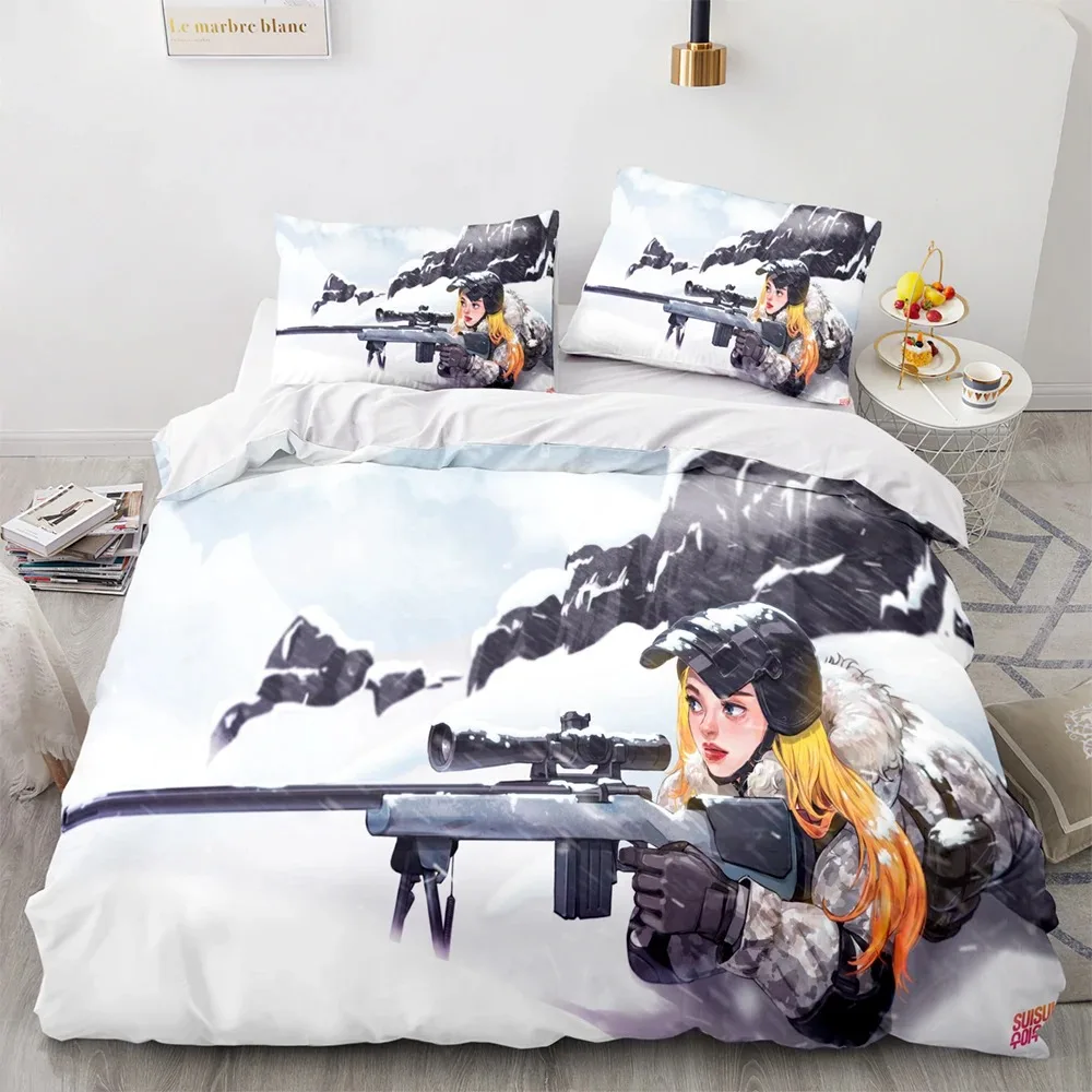 pubg bedding set single twin full queen king size game pubg bed set aldult kid bedroom duvetcover sets 3d print menwomen 030 pubg bedding set single twin full queen king size game pubg bed set aldult kid bedroom duvetcover sets 3d print menwomen 030