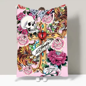 import placeholder for 13367126