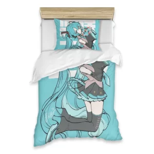 import placeholder for 13367154