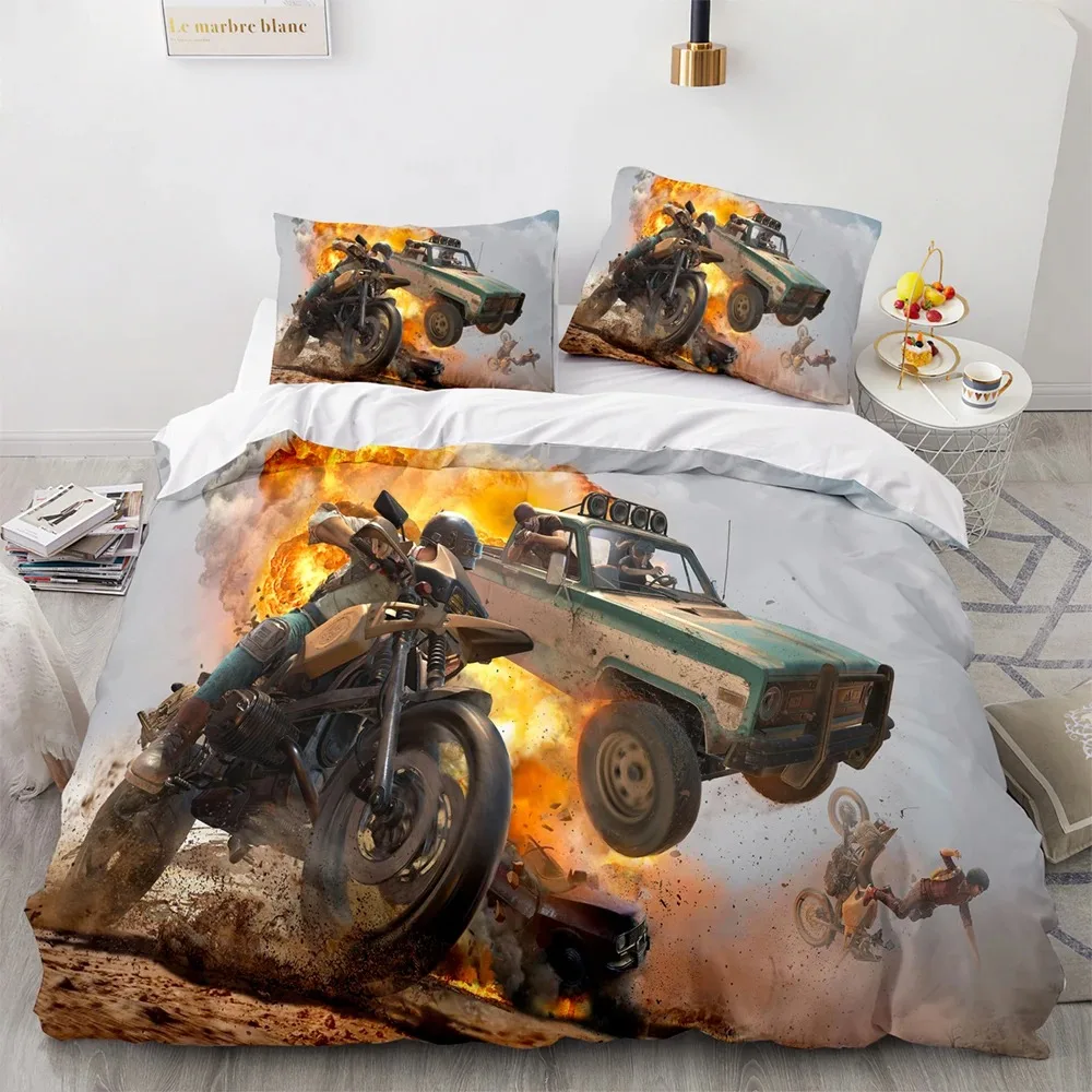 pubg bedding set single twin full queen king size game pubg bed set aldult kid bedroom duvetcover sets 3d print menwomen 030 pubg bedding set single twin full queen king size game pubg bed set aldult kid bedroom duvetcover sets 3d print menwomen 030
