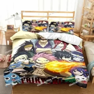 import placeholder for 13367113