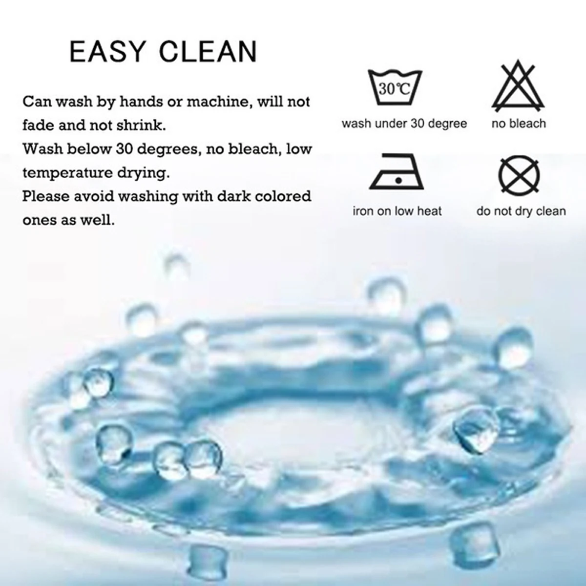 white black football themed bedding set with soccer duvet cover, ideal for boys & teens great gift option white black football themed bedding set with soccer duvet cover, ideal for boys & teens great gift option