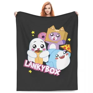 import placeholder for 13367105