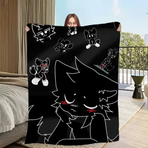 import placeholder for 13367110