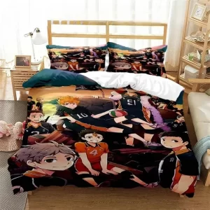 import placeholder for 13367093