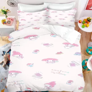 import placeholder for 13367139