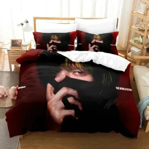 import placeholder for 13367161