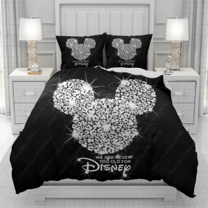 import placeholder for 13367121