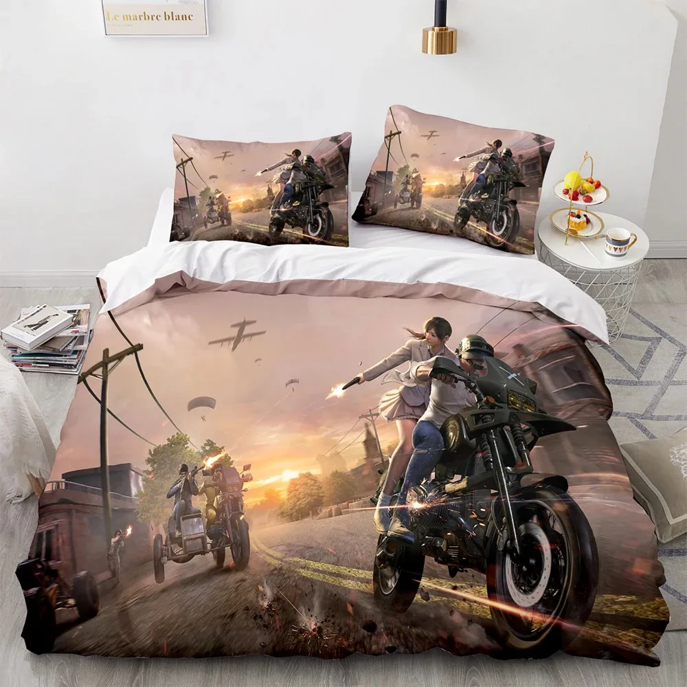 pubg bedding set single twin full queen king size game pubg bed set aldult kid bedroom duvetcover sets 3d print menwomen 030 pubg bedding set single twin full queen king size game pubg bed set aldult kid bedroom duvetcover sets 3d print menwomen 030