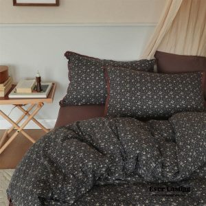 Anaya Rose French Vintage Bedding Bundle