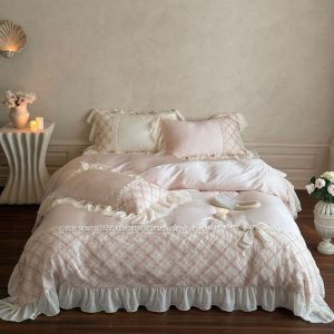 Haute Pearl TENCEL™ Bedding Bundle
